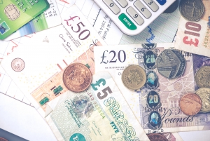Homeowners Encouraged to Take Action and Save Money with a Remortgage