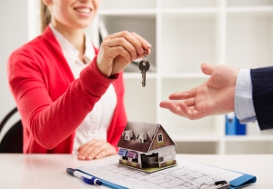Home Buyers Still Active in Housing Market Due to Rare Opportunity