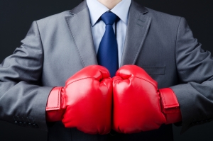 Remortgage Rates Are Low and Lenders are Fighting for Your Attention