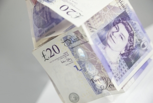 Cash Release Remortgage Could Set Up Homeowners for Better New Year