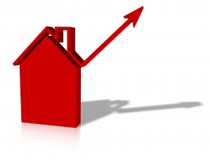Halifax Raised Their Interest Rates and Others Could Soon Follow