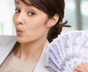 Homeowners Borrowing More During Remortgage Due to Low Interest Rates