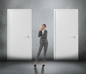 Homeowners Have Choices in Flexible or Fixed Low Interest Rate Remortgages Homeowners Have Choices in Flexible or Fixed Low Interest Rate Remortgages