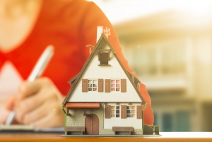 Remortgage Brokers Could Relieve Your Remortgage Shopping Stress