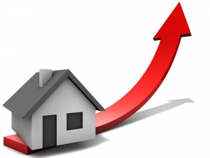 Homeowners Will Continue to See Property Value Growth Next Year