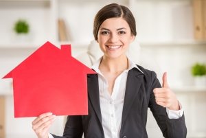 Remortgage Brokers Could Help Homeowners Make the Most of Offers Remortgage Brokers Could Help Homeowners Make the Most of Offers