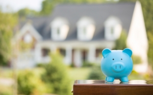 Homeowners Took Advantage of Remortgage Opportunities End of Last Year