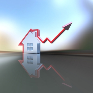 Housing Market Demand and Increased Interest Rates Impact Homeowners 
