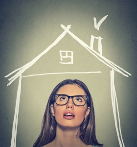 Housing Market to Put Pressure on Homeowners to Stay Put Housing Market to Put Pressure on Homeowners to Stay Put