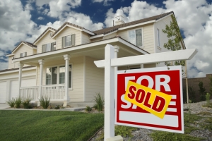 UK Housing Market Resilient Another Month as Inflation and Interest Rates Rise UK Housing Market Resilient Another Month as Inflation and Interest Rates Rise