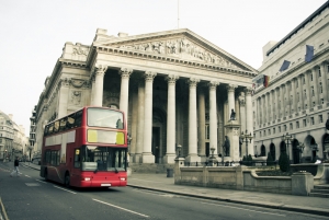 MPC Increases Interest Rate as Inflation Grows but Outlook is Optimistic MPC Increases Interest Rate as Inflation Grows but Outlook is Optimistic