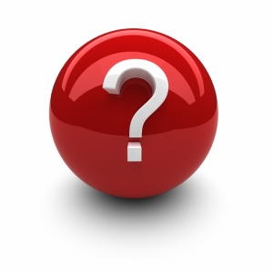 The Bank has a Higher Standard Base Interest Rate Again So Now What for Homeowners The Bank has a Higher Standard Base Interest Rate Again So Now What for Homeowners