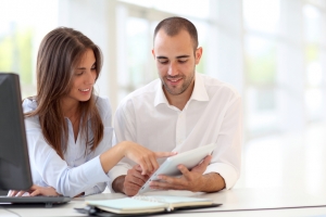 Homeowners and Home Buyers Encouraged to Understand Remortgage Benefits Homeowners and Home Buyers Encouraged to Understand Remortgage Benefits