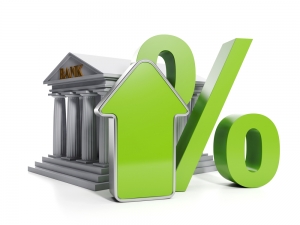 Borrowers Facing Highest Interest Rate Set by MPC Since 2008