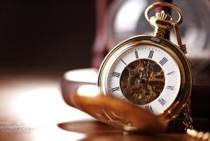 Homeowners Warned Now Is Not the Time to Wait for Change