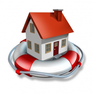 Interest Rates to Rise Again and Again So Homeowners Need to Prepare Now Interest Rates to Rise Again and Again So Homeowners Need to Prepare Now