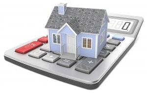 Remortgage Demand Grows and Homeowners Warned Best Deals Might Not Last