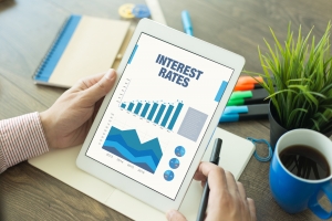 Remortgage Lending Rates of Today Could Change by Tomorrow