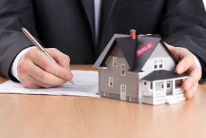 Home Sellers Optimistic in Housing Market but Negotiations Advised for a Sale