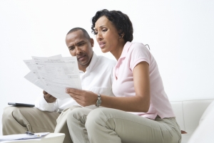 Becoming a Homeowner is Hard and It Could be Just as Hard to Remain One