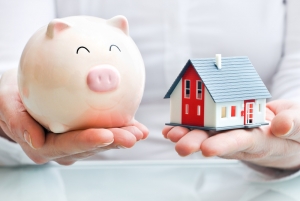 Creative Homeownership Could Offer Peace of Mind and a Higher Profit Later On