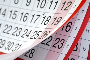 Expectations for the UK Housing Market till Year End and Ahead