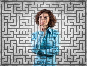 MPC Decision Implications for Interest Rates and Inflation and Homeowners