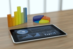 UK Housing Market Trends According to Recent ONS Data