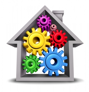 The Impact of the November UK Budget Decisions on Housing and Homeownership