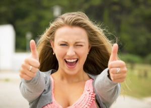 What the UK Housing Market Outlook Means for Homeowners and Remortgage Seekers