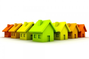 Forecast for a Robust UK Housing Market and Increase in Remortgage Shopping