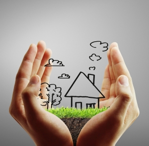 UK Lending and Housing Markets Offer Opportunity Amid Stability