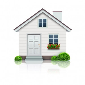 Resurgence in UK Housing Market as Property Market is More Affordable