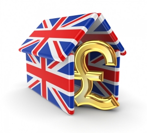 Why Remortgaging Matters for Homeowners This Year