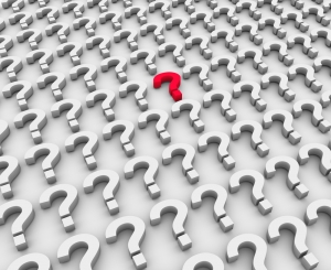 UK Housing Market Insight and the Expectations of a MPC Rate Cut 