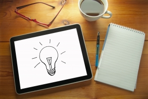 Middle East Conflict Impacts the UK Lending Market and This is What Homeowners Can Do