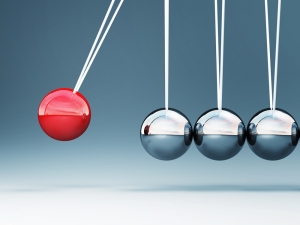 The Importance of Remortgaging at the End of a UK Mortgage Term