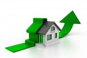 UK Housing Market and Mortgage Lending Gives Insight to Remortgage Opportunities