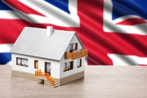 Remortgaging Could Be the Path to Savings and Security for UK Homeowners