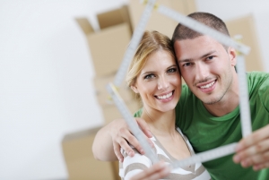 UK Housing Market Remains Robust as Home Buyers Persist