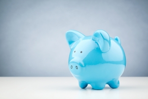 Remortgaging is an Opportunity to Save and Create a Safety Net for Your Finances