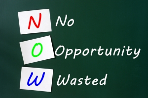 Homeowners Encouraged to Explore Remortgage Opportunities Now 