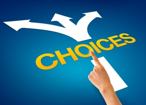 Why UK Homeowners on SVR Should Compare Remortgage Deals ASAP