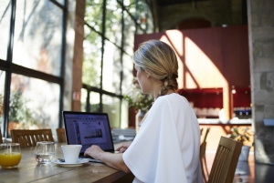 The Weekend Is the Perfect Time for Homeowners to Shop for a Remortgage