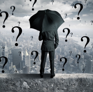 Higher Deposits for Home Buyers Should Cause Concern
