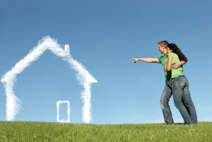 Shifts in First Time Home Buyer Goals Could Reshape UK Housing Market