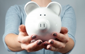 The UK Housing Market Matters in Building Financial Security for Homeowners