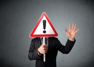 Homeowners Be Warned for Lending is Changing and Savings are Disappearing