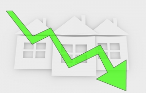 UK Housing Market Slipped Lower but Resilience Remains 