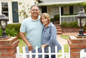 Why Homeowners Should Make Remortgage Shopping a Priority This Weekend